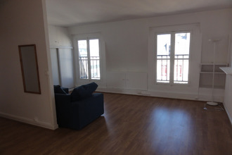 location appartement paris-15 75015