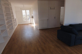 location appartement paris-15 75015