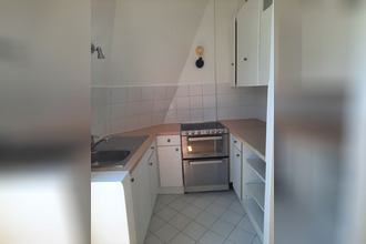 location appartement paris-15 75015