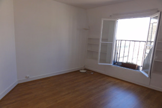 location appartement paris-15 75015