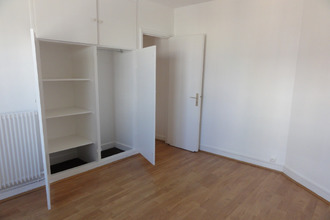 location appartement paris-15 75015
