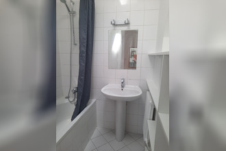 location appartement paris-15 75015