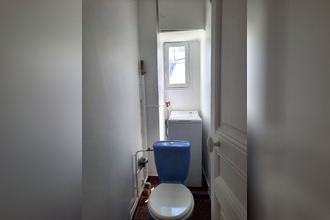 location appartement paris-15 75015