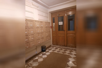 location appartement paris-15 75015