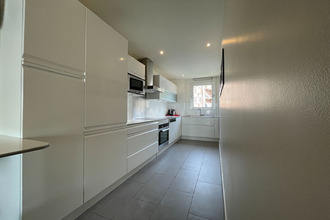 location appartement paris-15 75015
