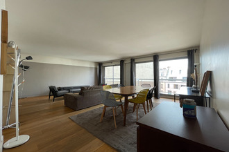 location appartement paris-15 75015
