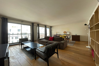 location appartement paris-15 75015