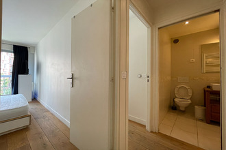 location appartement paris-15 75015