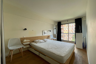 location appartement paris-15 75015