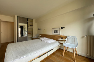 location appartement paris-15 75015