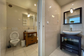 location appartement paris-15 75015