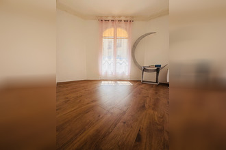 location appartement paris-15 75015