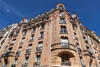 location appartement paris-15 75015