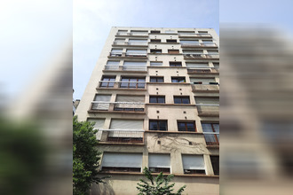 Ma-Cabane - Location Appartement PARIS 15, 49 m²
