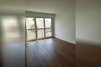 Ma-Cabane - Location Appartement PARIS 15, 49 m²