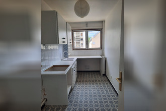 Ma-Cabane - Location Appartement PARIS 15, 49 m²