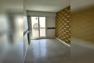 Ma-Cabane - Location Appartement PARIS 15, 49 m²