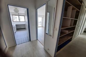 Ma-Cabane - Location Appartement PARIS 15, 49 m²