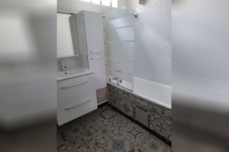Ma-Cabane - Location Appartement PARIS 15, 49 m²