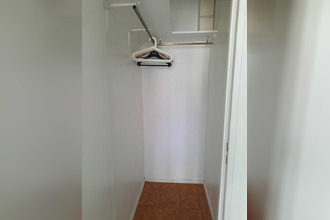 Ma-Cabane - Location Appartement PARIS 15, 49 m²