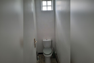 Ma-Cabane - Location Appartement PARIS 15, 49 m²