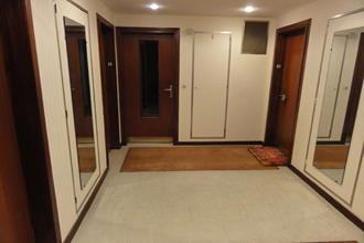 Ma-Cabane - Location Appartement PARIS 15, 49 m²