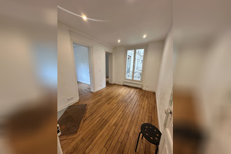 location appartement paris-15 75015