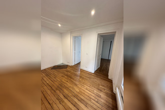 location appartement paris-15 75015