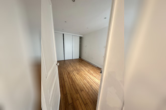location appartement paris-15 75015