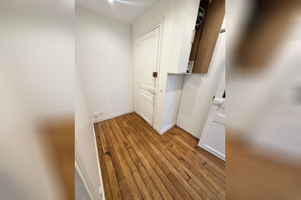 location appartement paris-15 75015