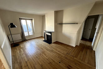 location appartement paris-15 75015