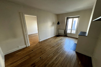 location appartement paris-15 75015