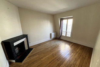 location appartement paris-15 75015