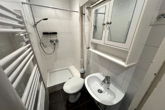 location appartement paris-15 75015