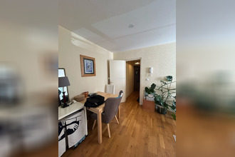location appartement paris-15 75015