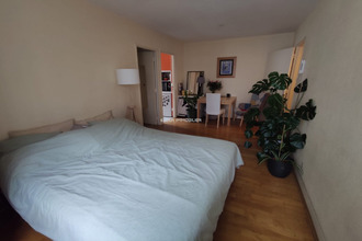 location appartement paris-15 75015