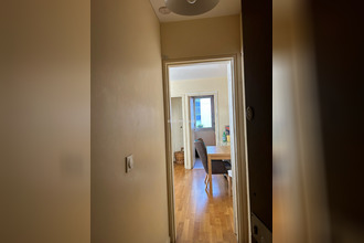 location appartement paris-15 75015