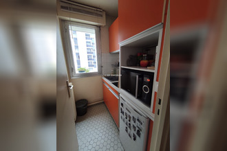 location appartement paris-15 75015