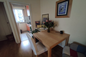 location appartement paris-15 75015