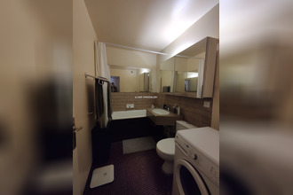 location appartement paris-15 75015