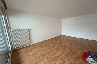 location appartement paris-15 75015