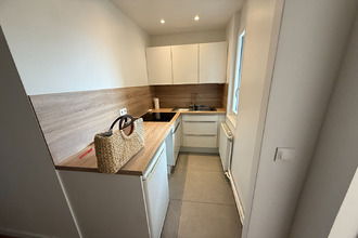 location appartement paris-15 75015