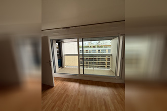 location appartement paris-15 75015