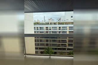 location appartement paris-15 75015