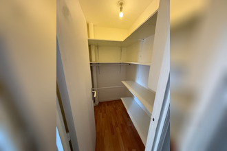 location appartement paris-15 75015
