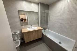 location appartement paris-15 75015