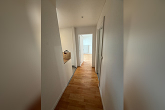 location appartement paris-15 75015