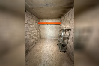 location appartement paris-15 75015