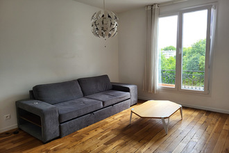 location appartement paris-15 75015
