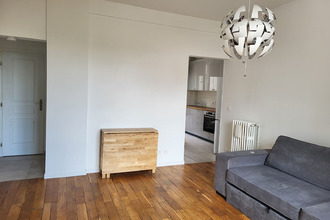 location appartement paris-15 75015